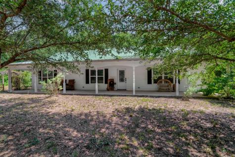 1987 County Road 3234 Quitman TX 75783