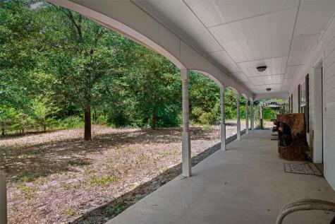 1987 County Road 3234 Quitman TX 75783