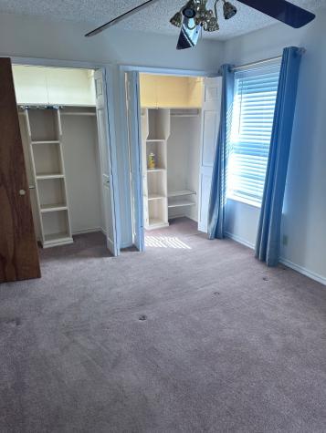 1700 W Belden Street Sherman TX 75092
