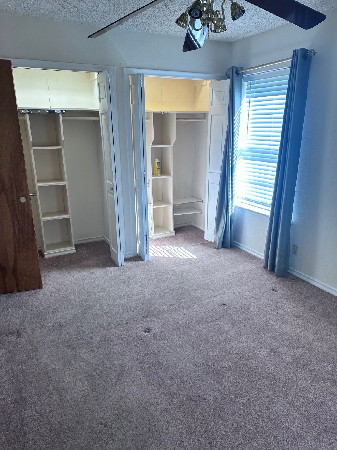 1700 W Belden Street Sherman TX 75092