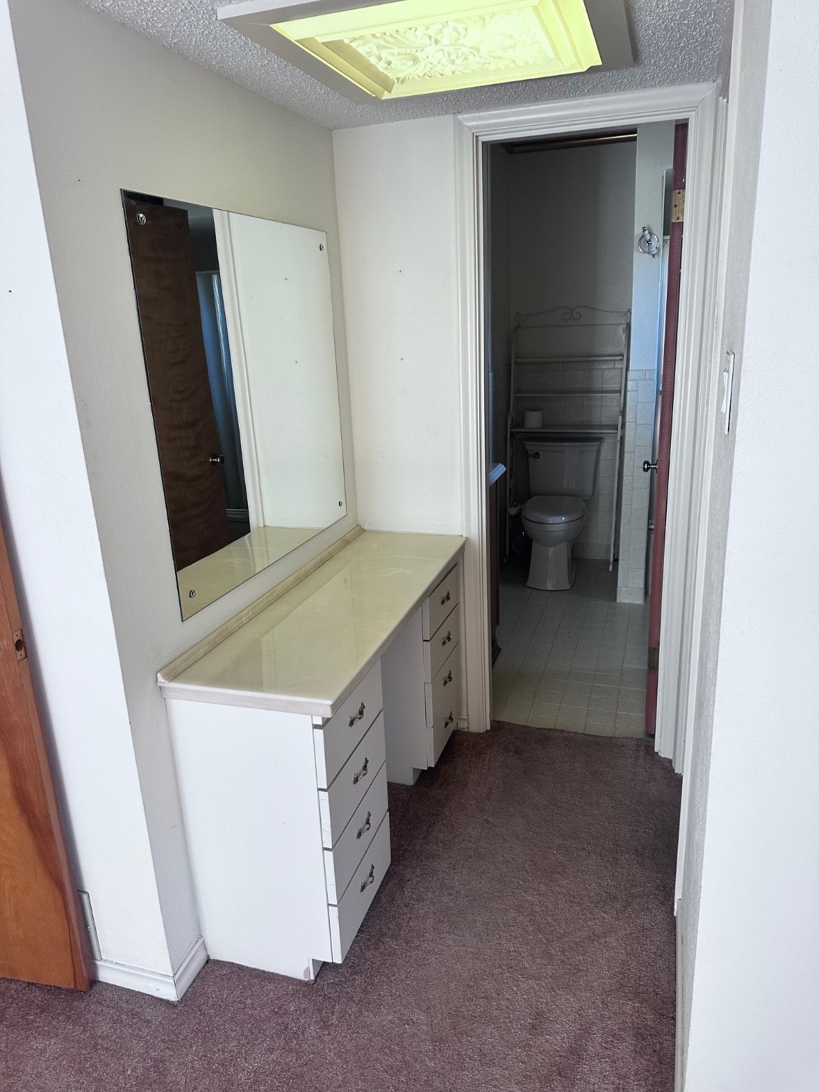 1700 W Belden Street Sherman TX 75092