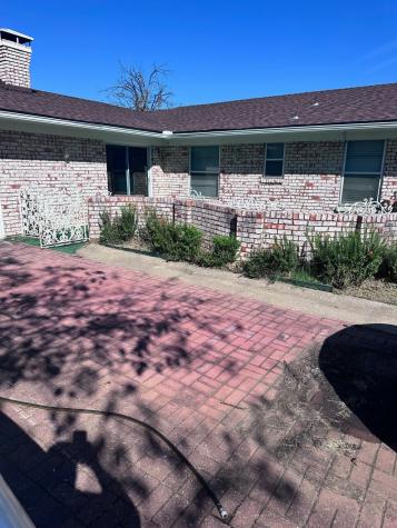 1700 W Belden Street Sherman TX 75092