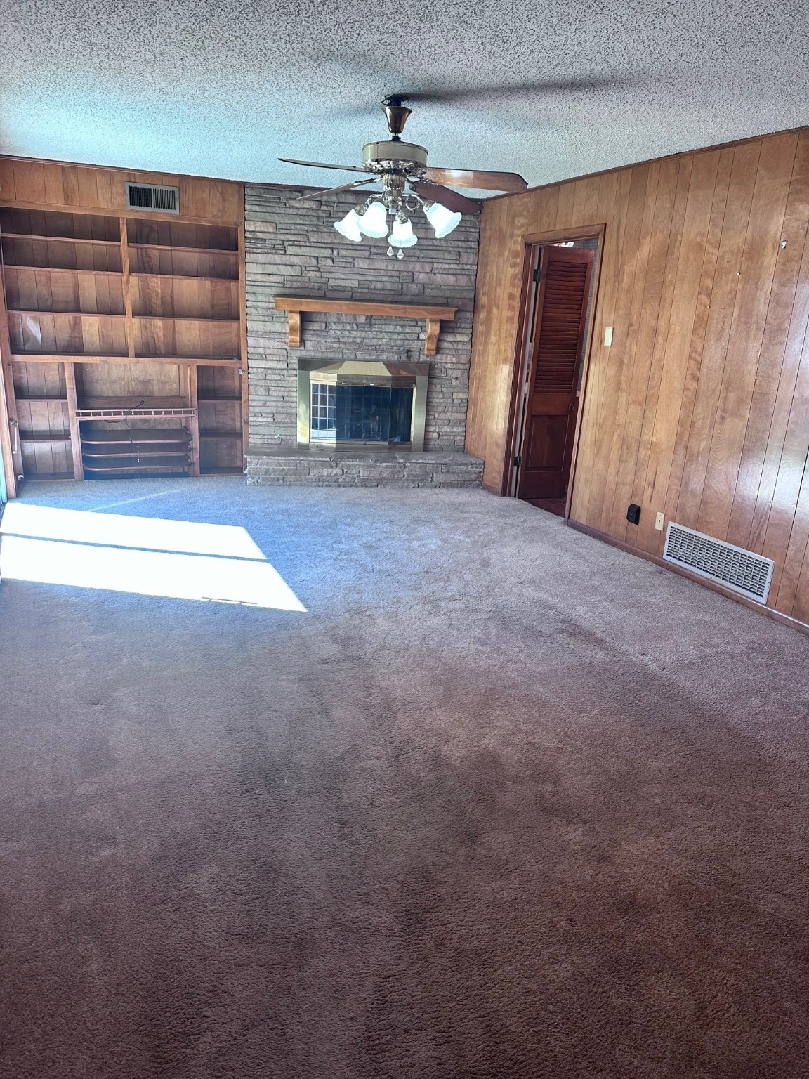 1700 W Belden Street Sherman TX 75092