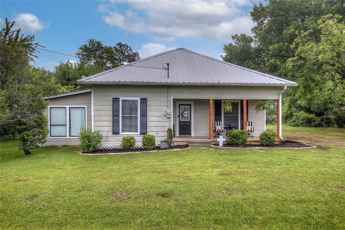 9425 Farm Road 269 S Pickton TX 75471