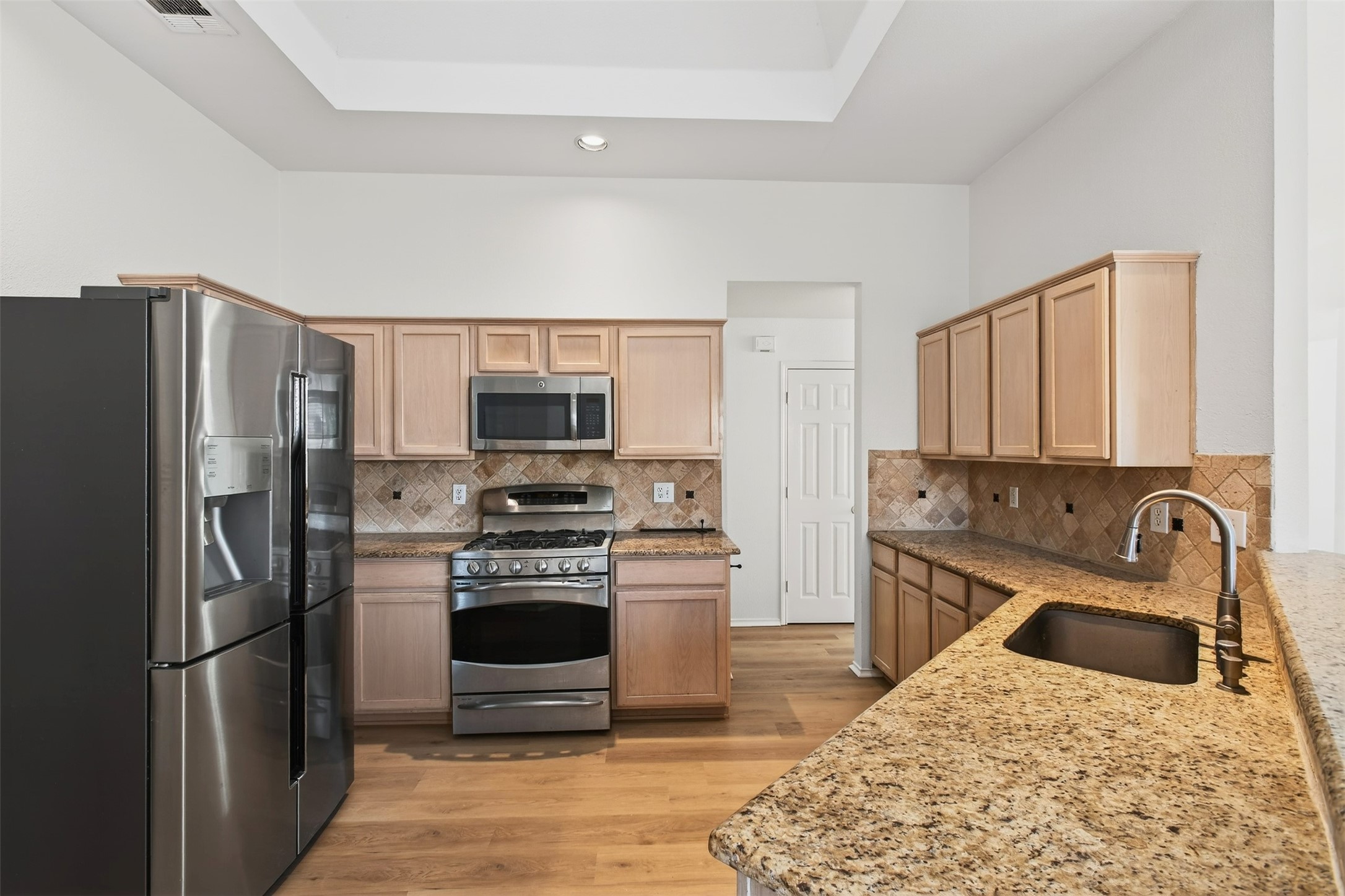 4922 Redwood Drive Mckinney TX 75070