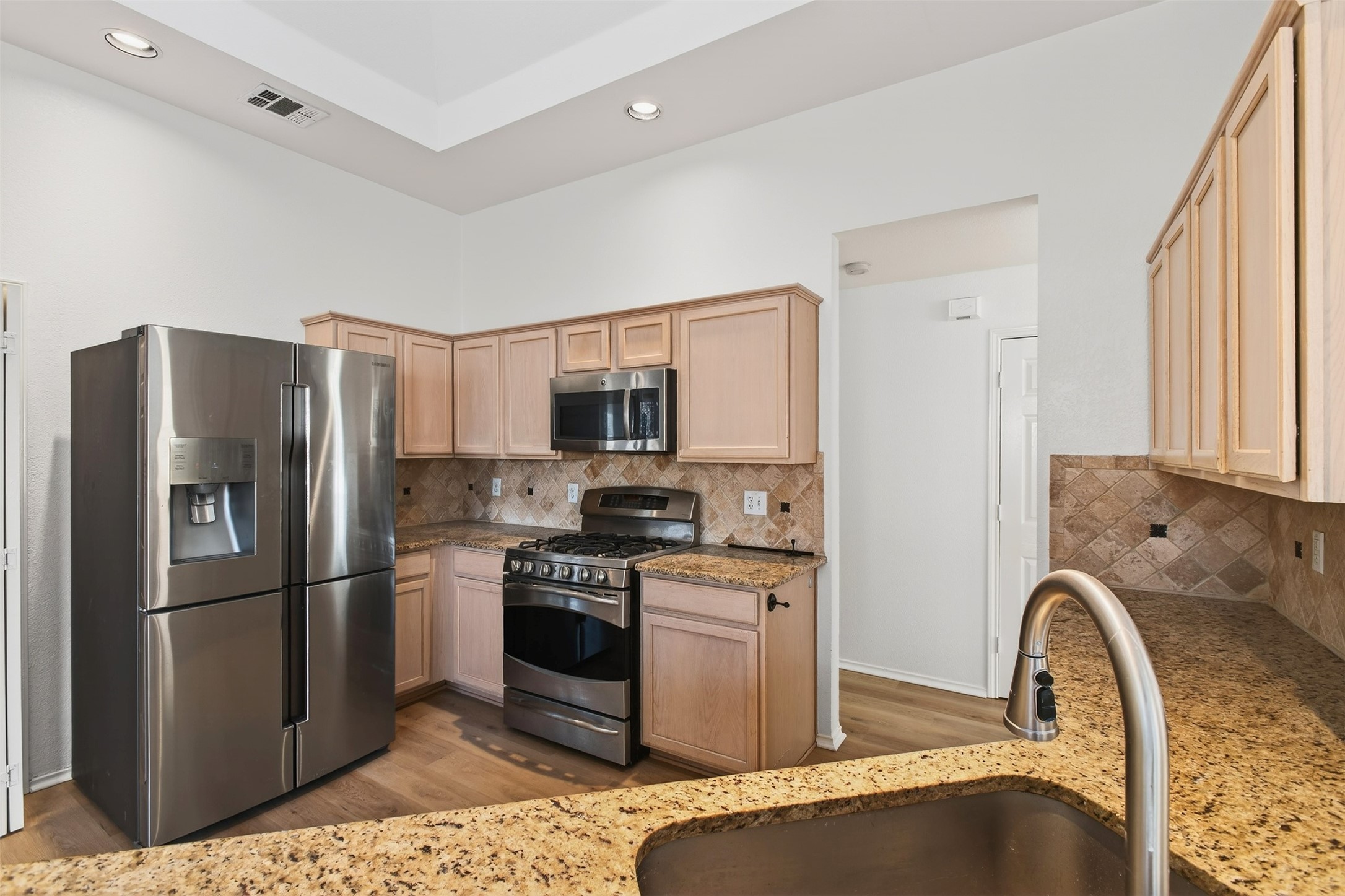 4922 Redwood Drive Mckinney TX 75070