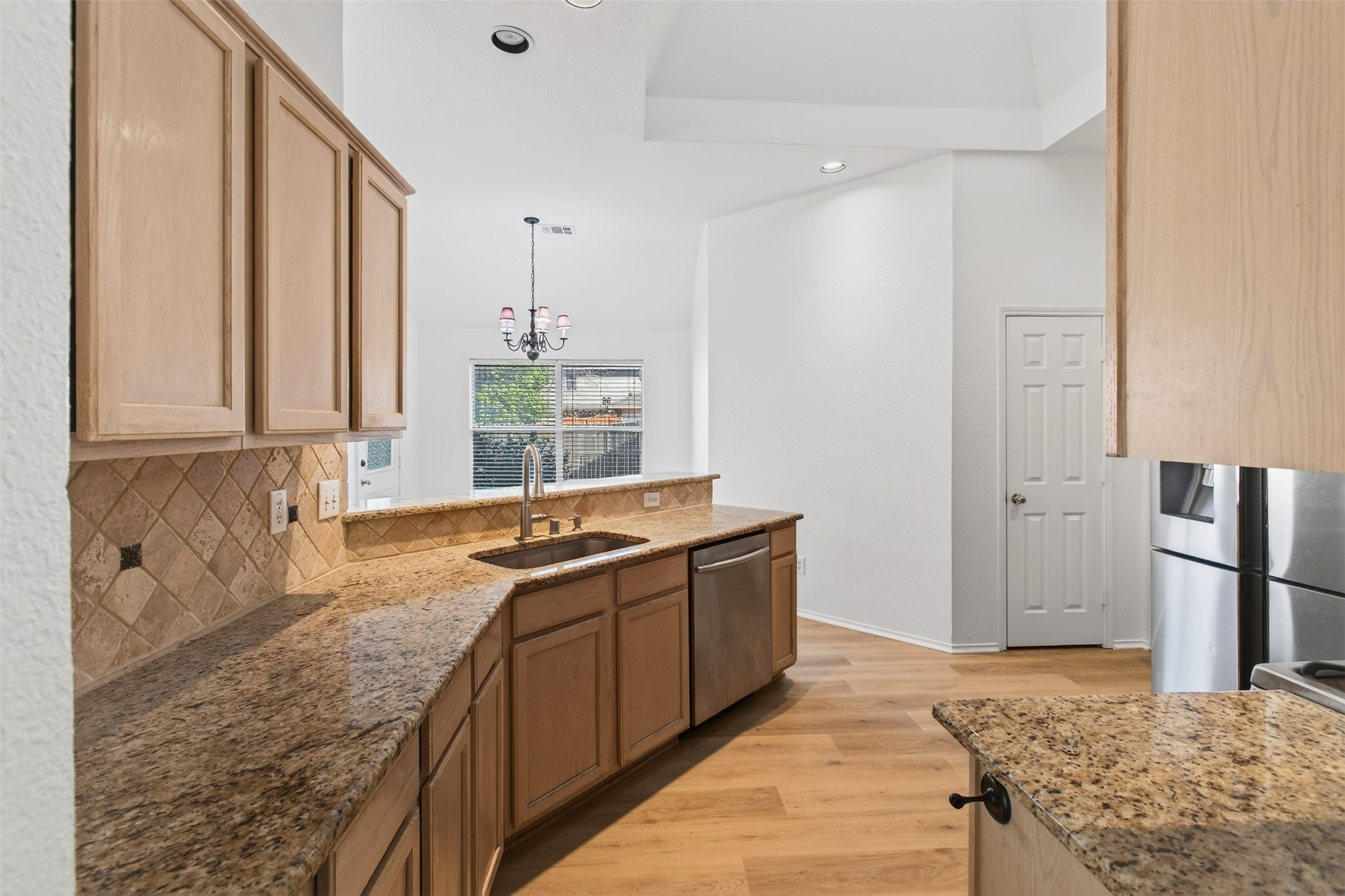4922 Redwood Drive Mckinney TX 75070