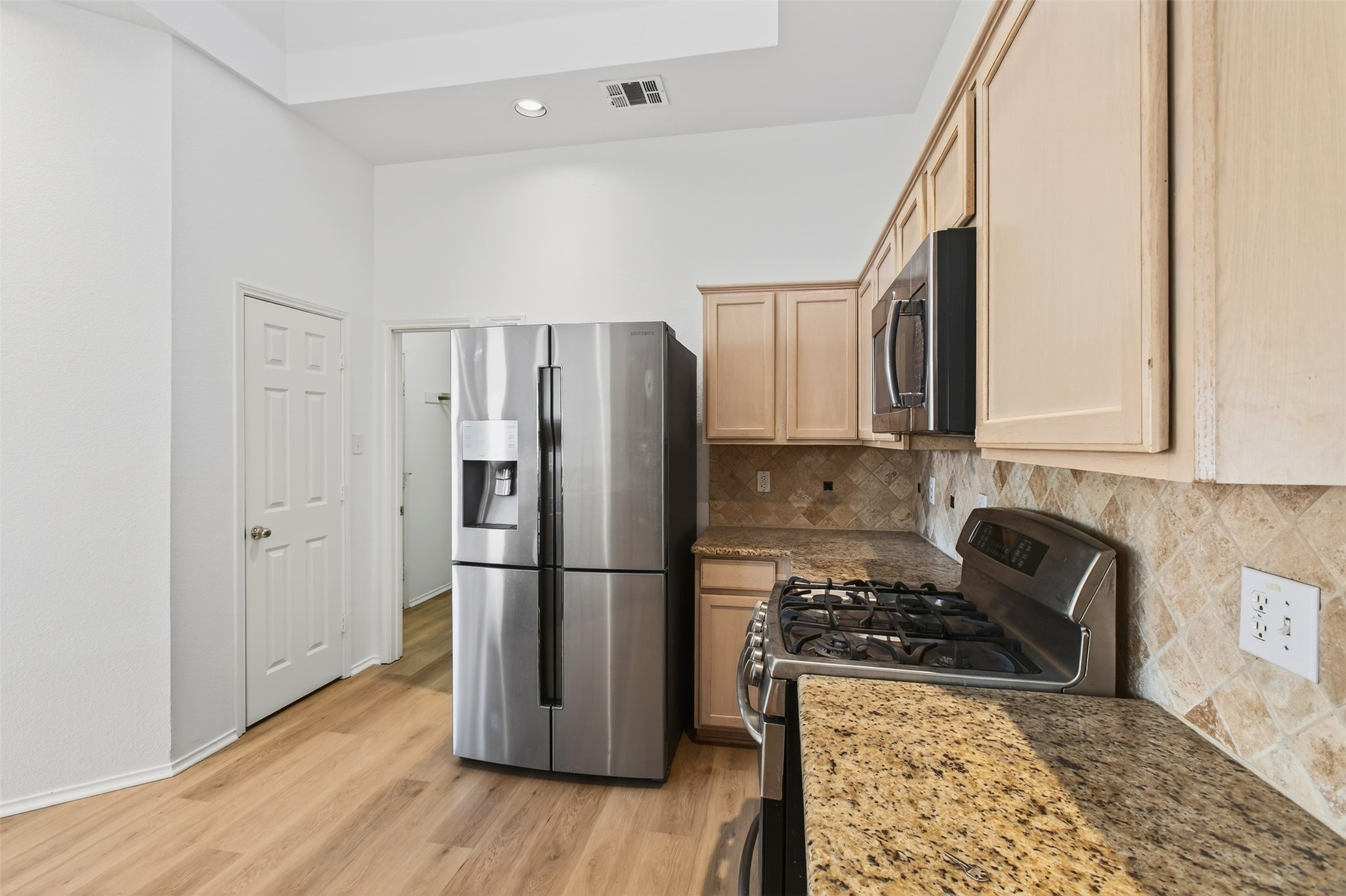 4922 Redwood Drive Mckinney TX 75070
