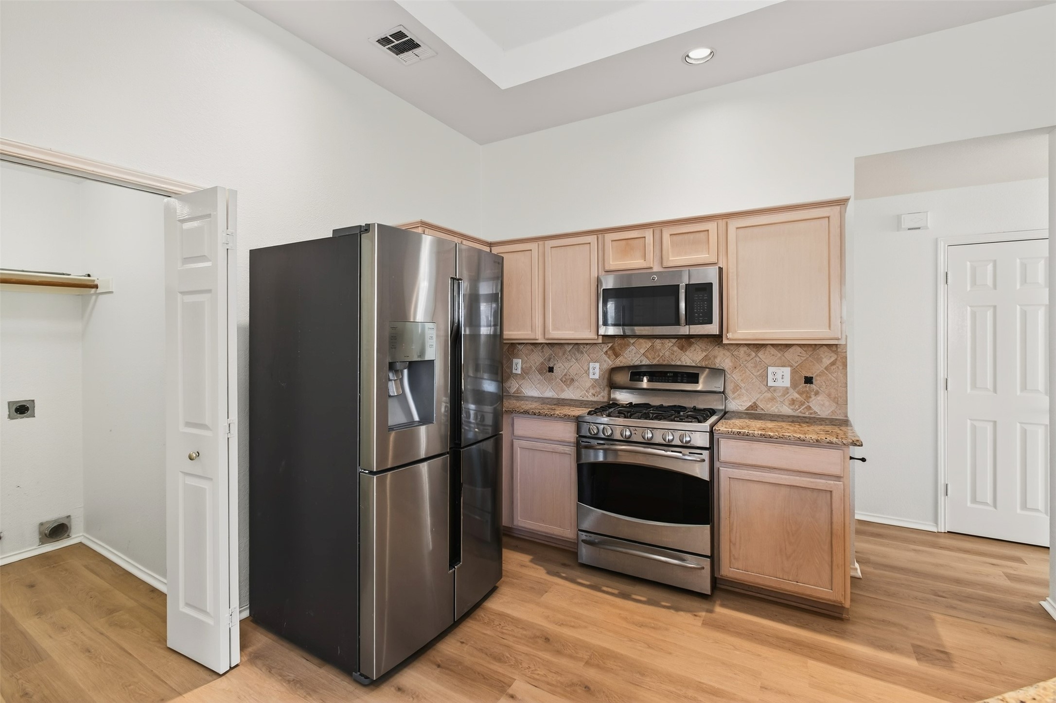 4922 Redwood Drive Mckinney TX 75070