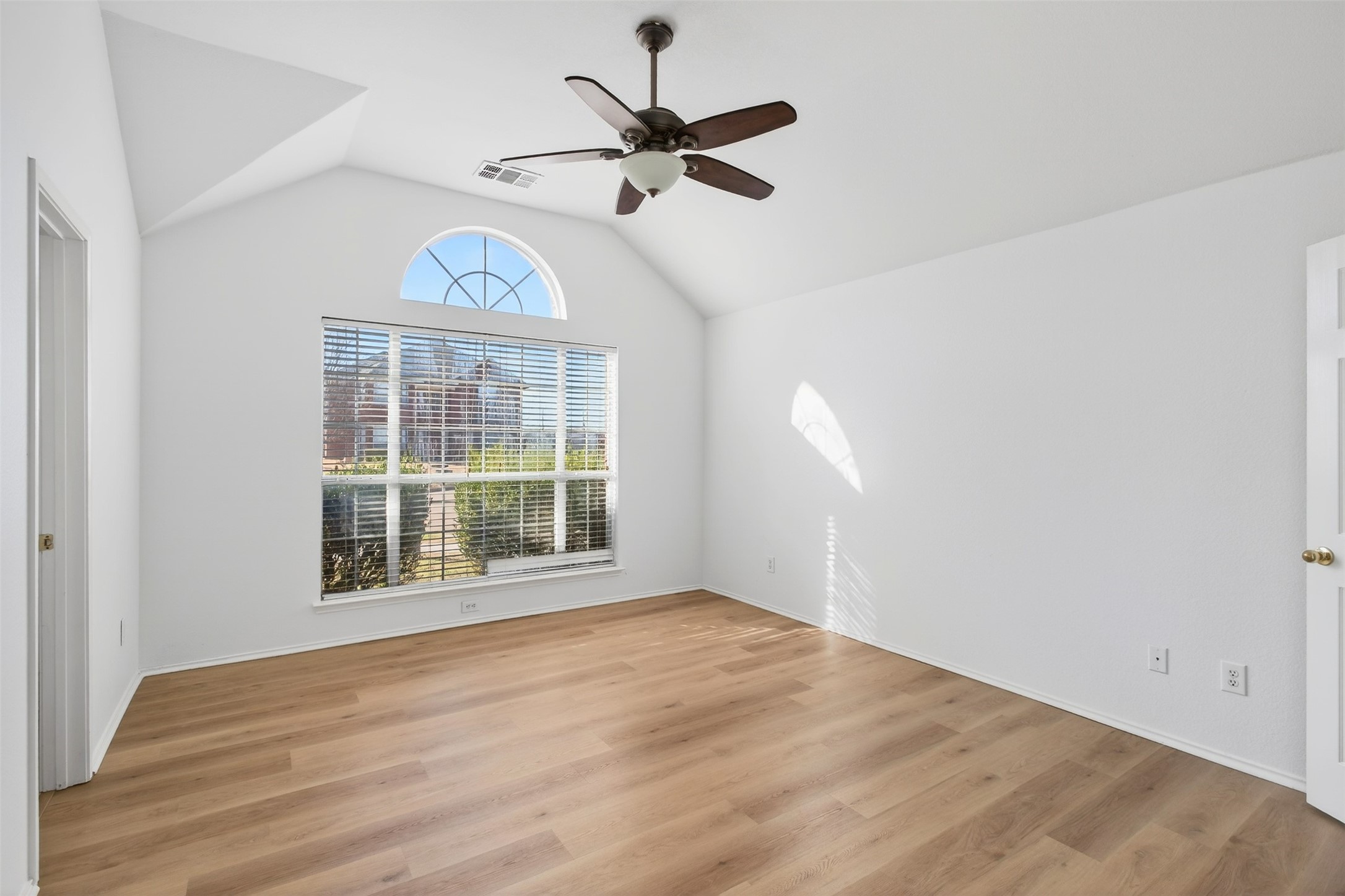 4922 Redwood Drive Mckinney TX 75070