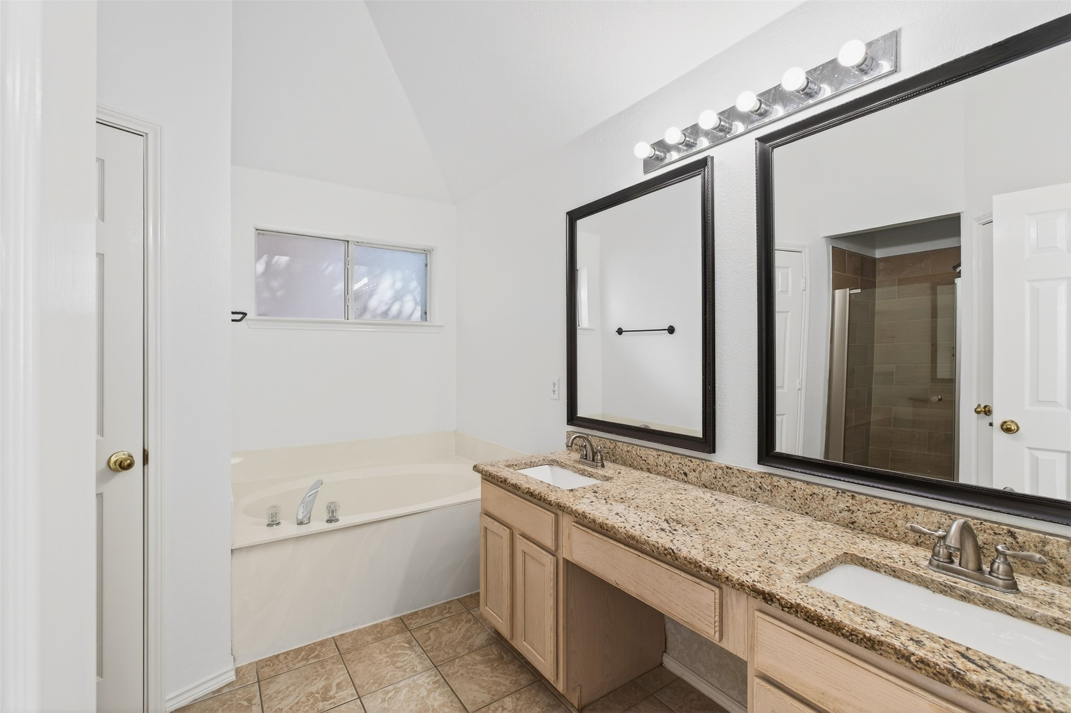 4922 Redwood Drive Mckinney TX 75070