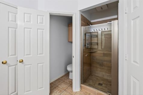 4922 Redwood Drive Mckinney TX 75070