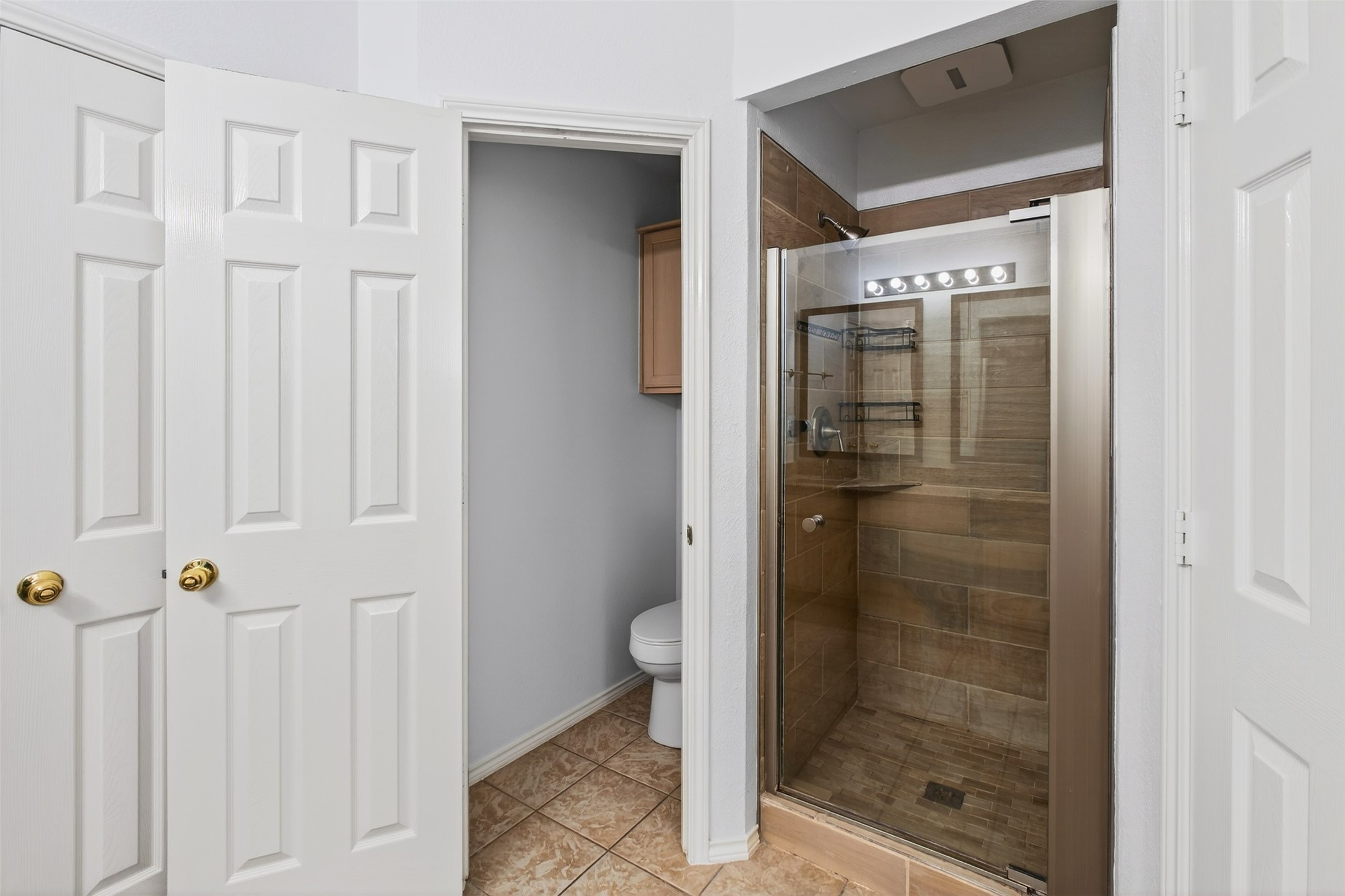 4922 Redwood Drive Mckinney TX 75070