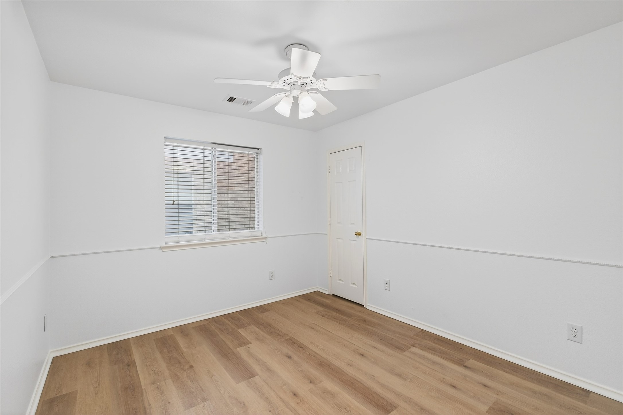 4922 Redwood Drive Mckinney TX 75070