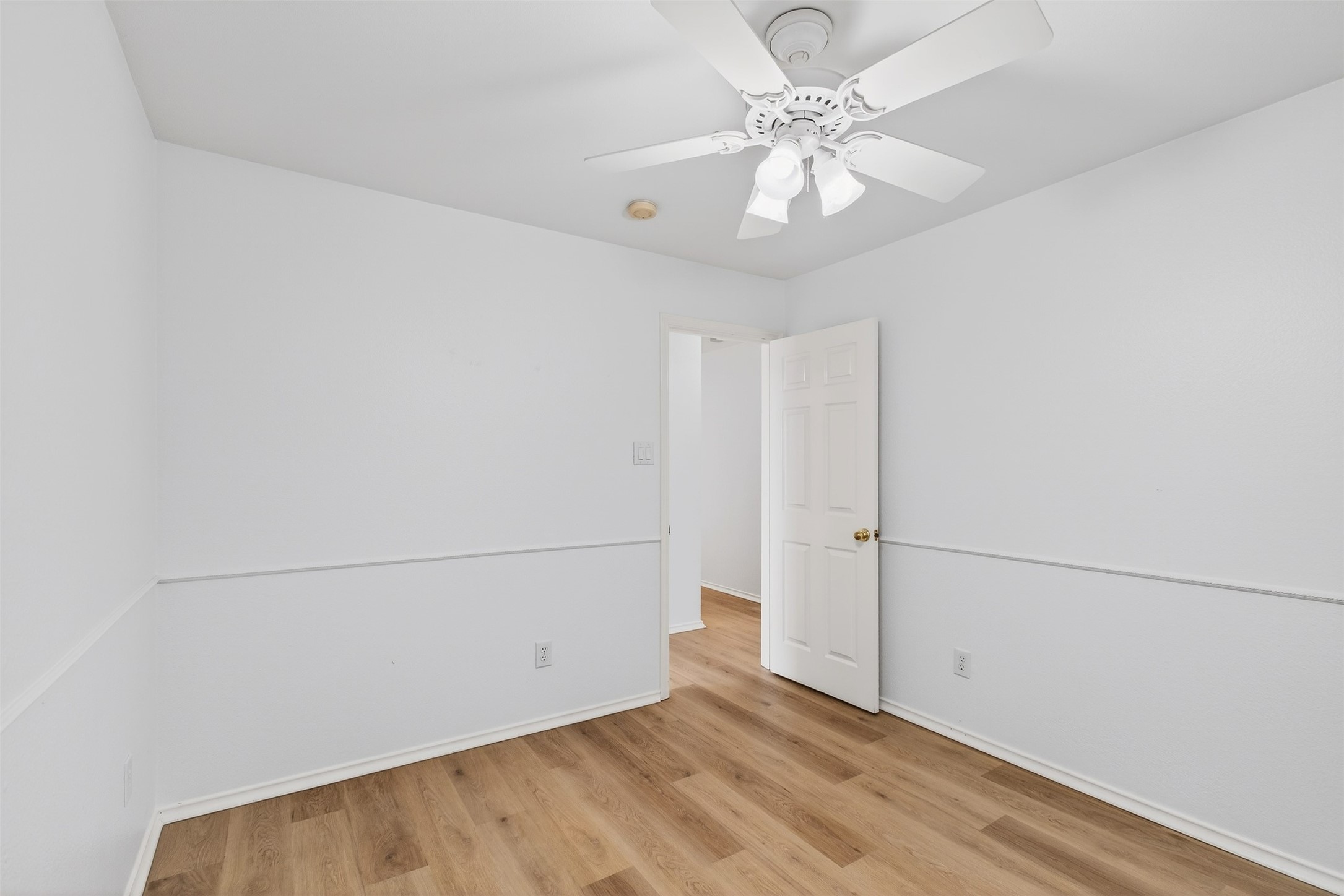 4922 Redwood Drive Mckinney TX 75070