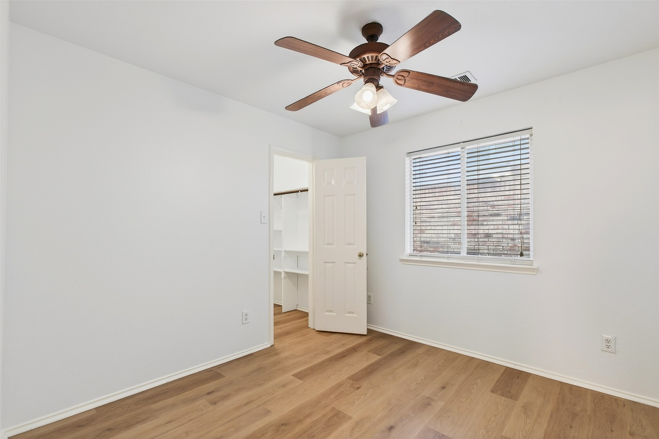 4922 Redwood Drive Mckinney TX 75070