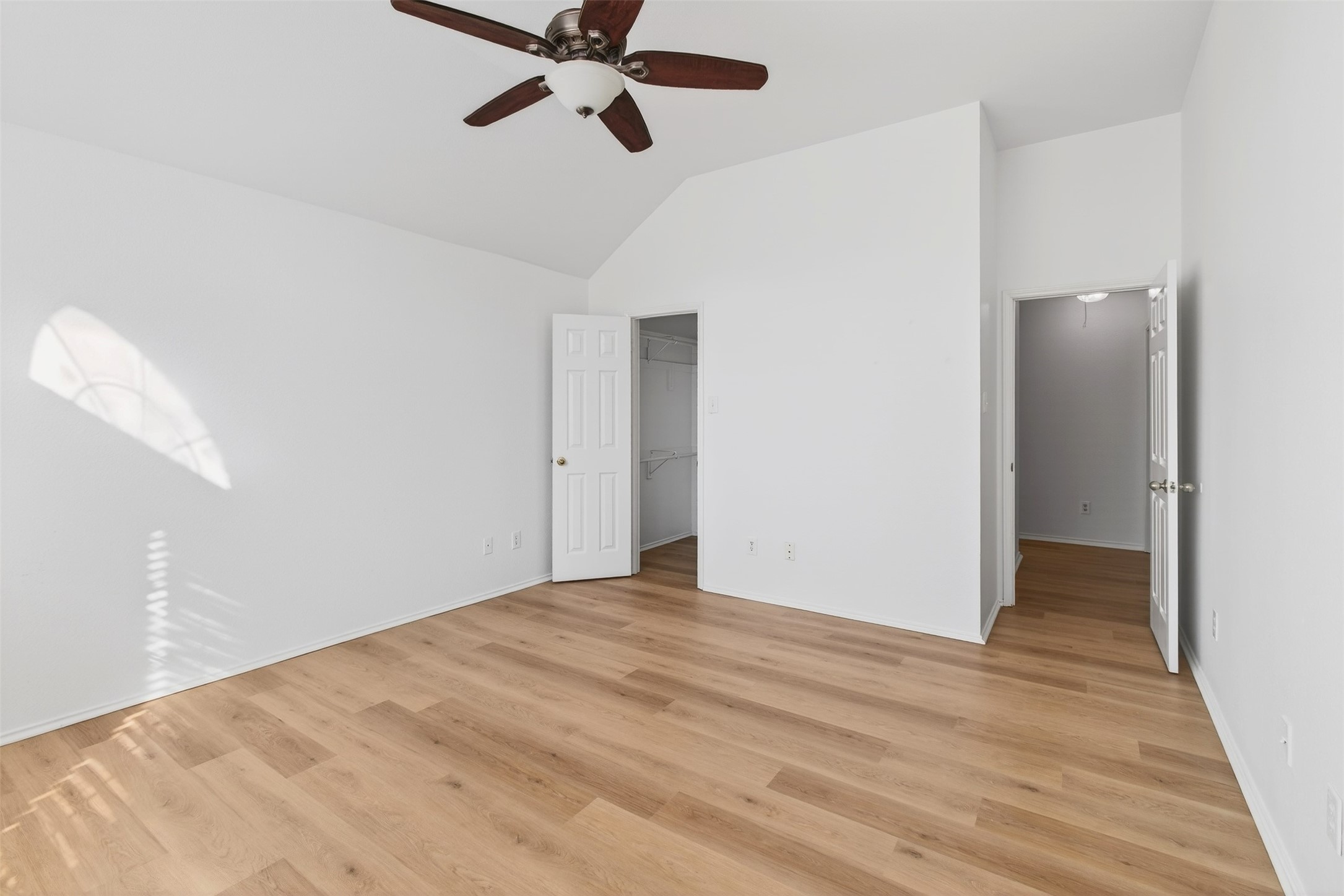 4922 Redwood Drive Mckinney TX 75070