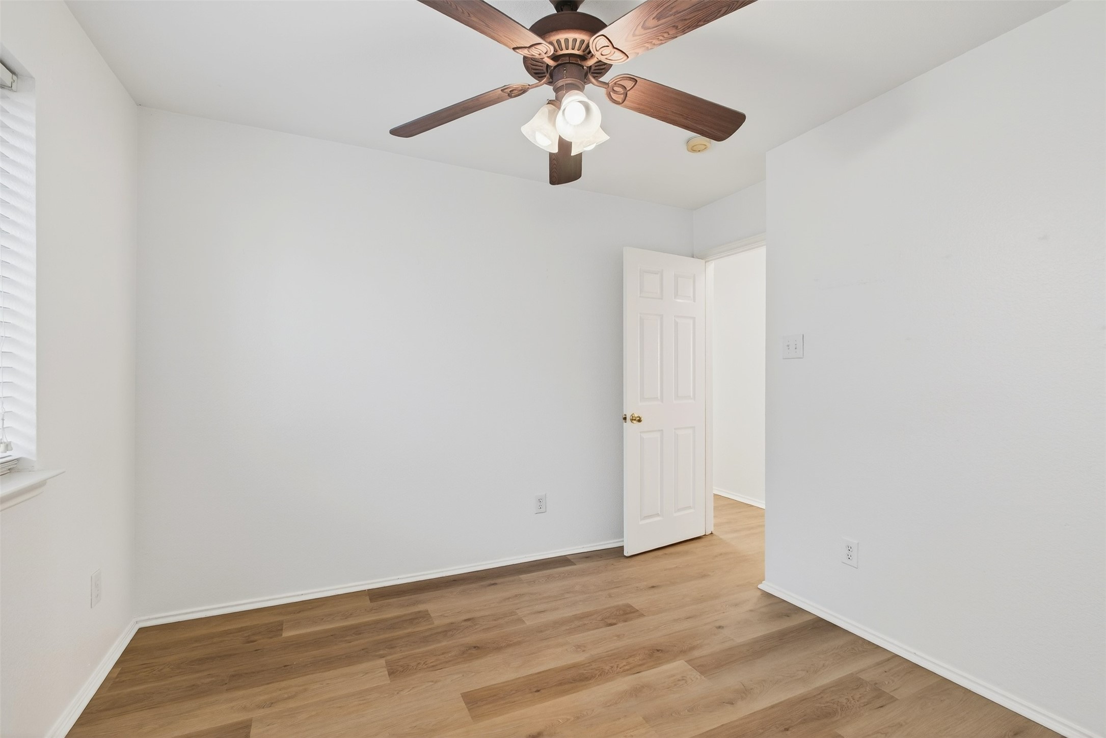 4922 Redwood Drive Mckinney TX 75070
