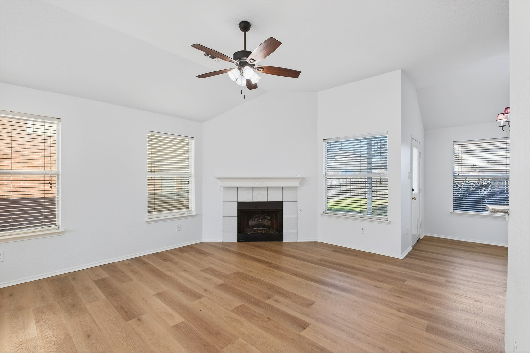 4922 Redwood Drive Mckinney TX 75070