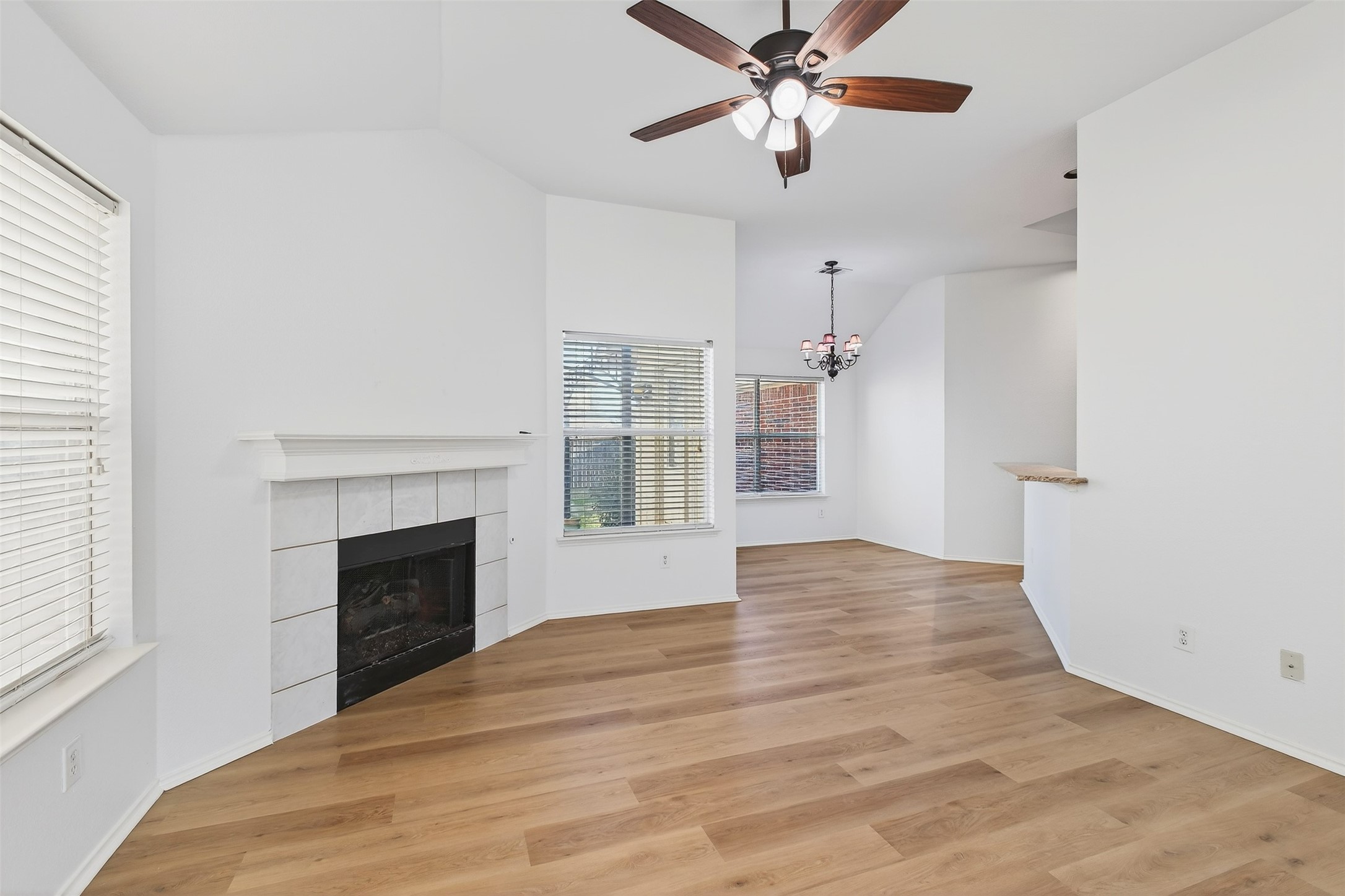4922 Redwood Drive Mckinney TX 75070