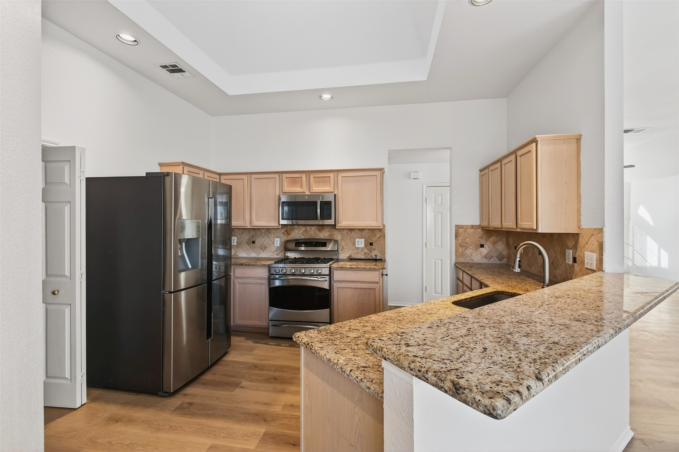 4922 Redwood Drive Mckinney TX 75070