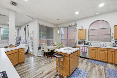 1437 Burlington Drive Plano TX 75025