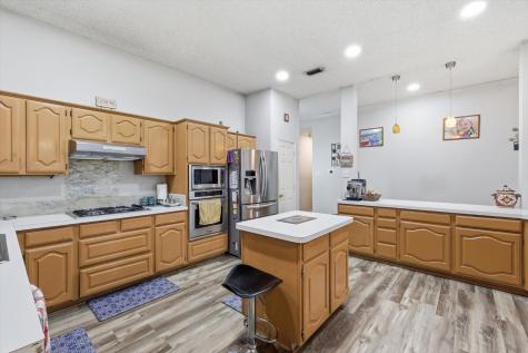1437 Burlington Drive Plano TX 75025
