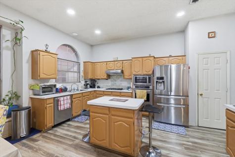 1437 Burlington Drive Plano TX 75025