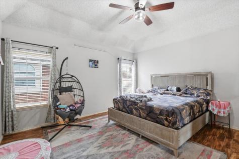 1437 Burlington Drive Plano TX 75025