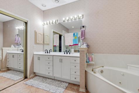 1437 Burlington Drive Plano TX 75025