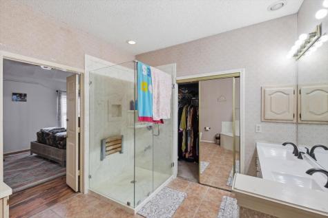 1437 Burlington Drive Plano TX 75025
