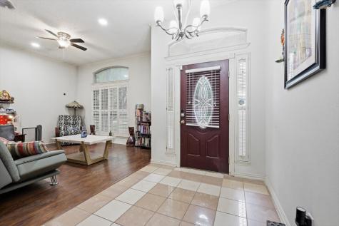 1437 Burlington Drive Plano TX 75025