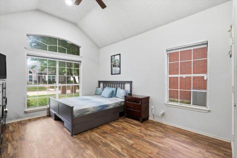 1437 Burlington Drive Plano TX 75025