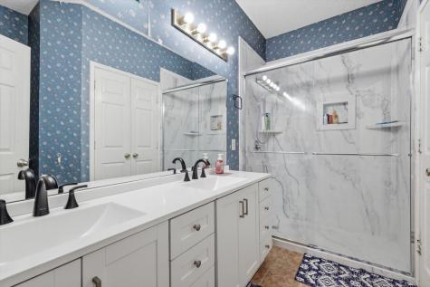 1437 Burlington Drive Plano TX 75025