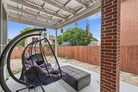 1437 Burlington Drive Plano TX 75025