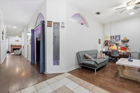 1437 Burlington Drive Plano TX 75025