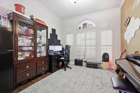 1437 Burlington Drive Plano TX 75025