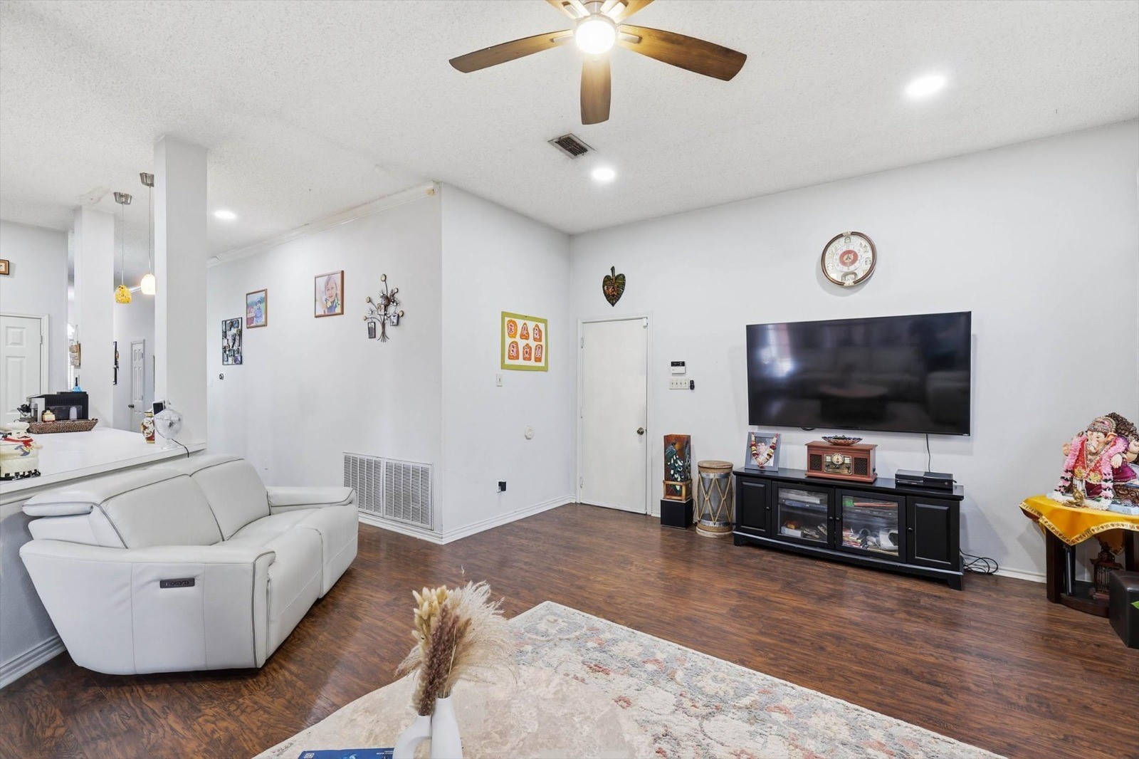 1437 Burlington Drive Plano TX 75025