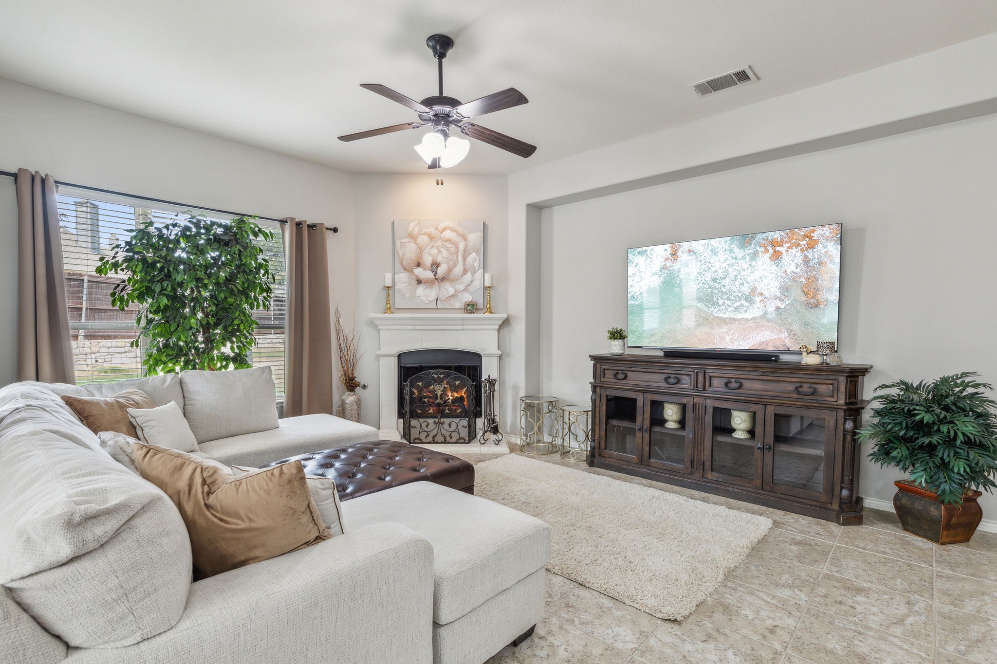 10420 Old Eagle River Lane Mckinney TX 75072