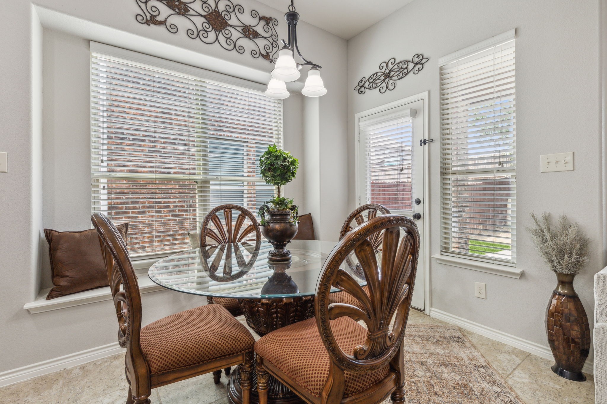 10420 Old Eagle River Lane Mckinney TX 75072