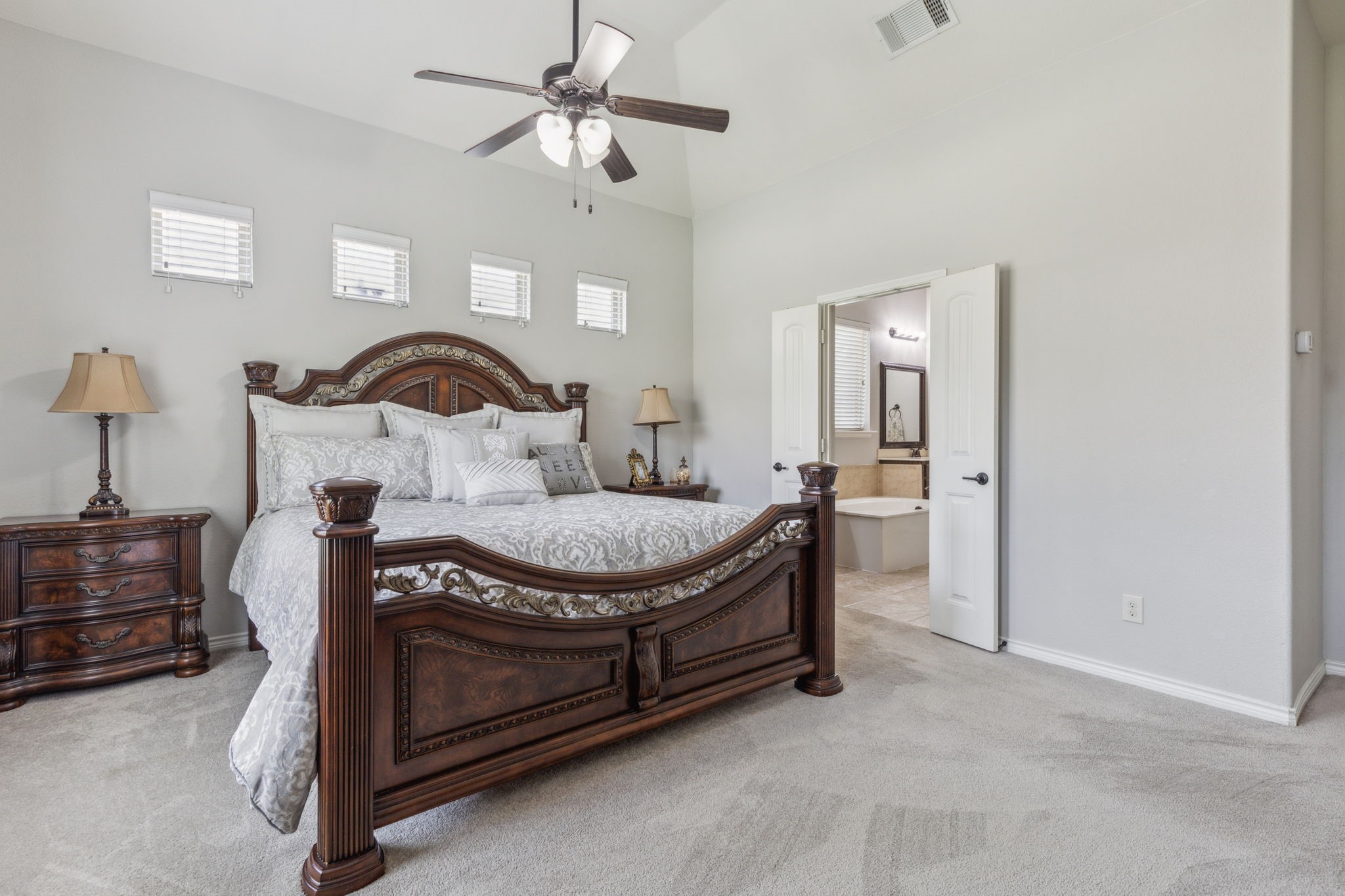10420 Old Eagle River Lane Mckinney TX 75072