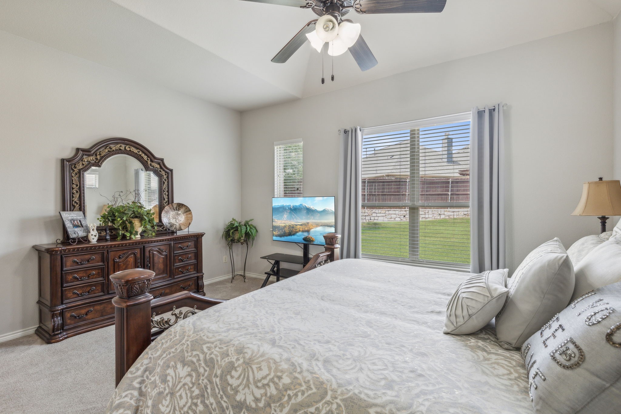 10420 Old Eagle River Lane Mckinney TX 75072