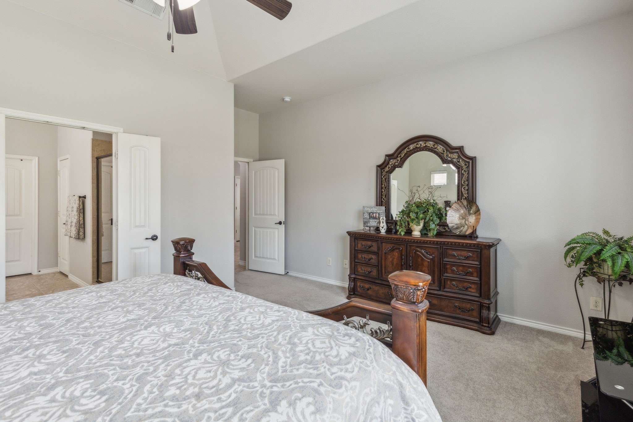 10420 Old Eagle River Lane Mckinney TX 75072