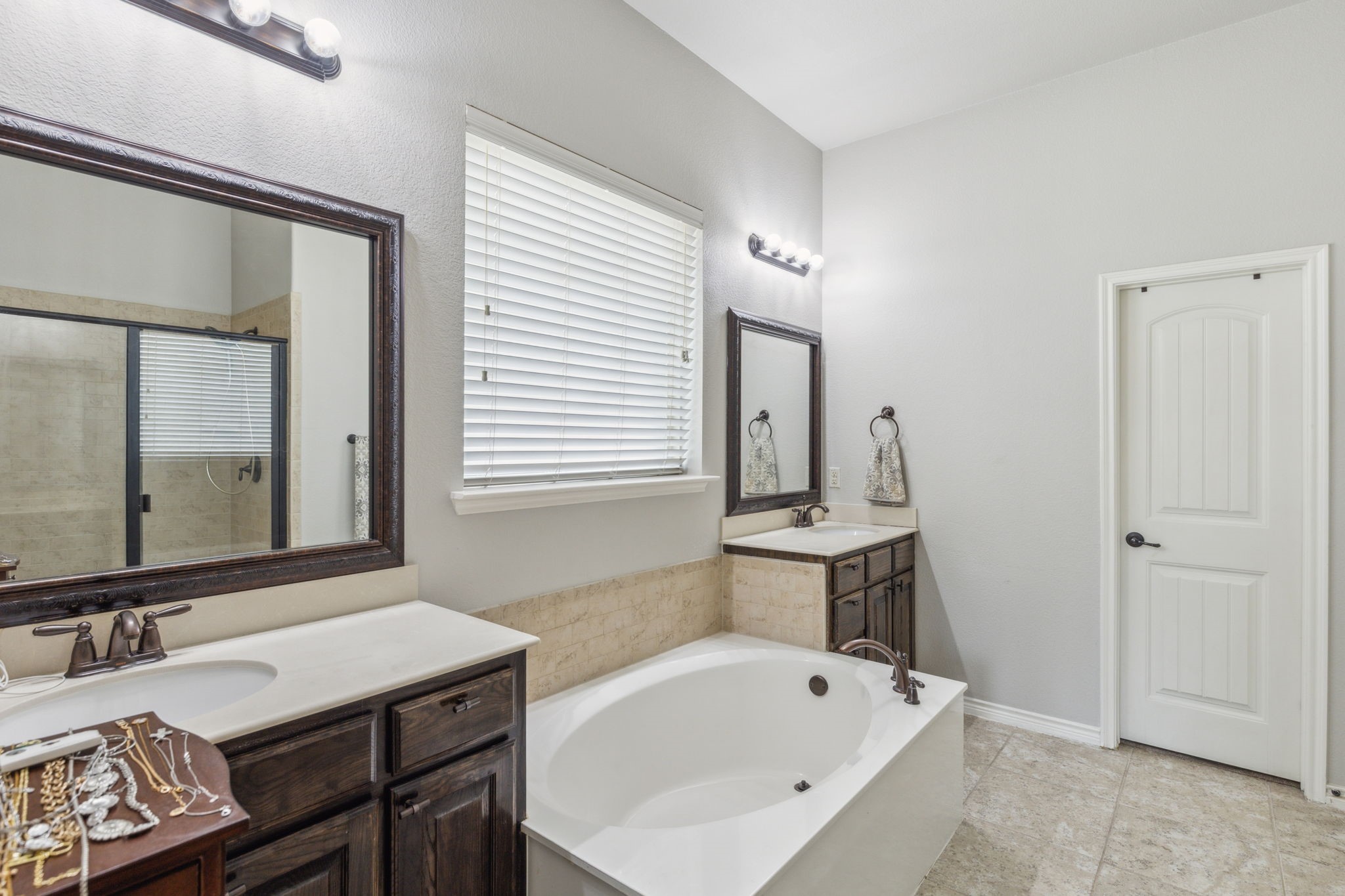 10420 Old Eagle River Lane Mckinney TX 75072
