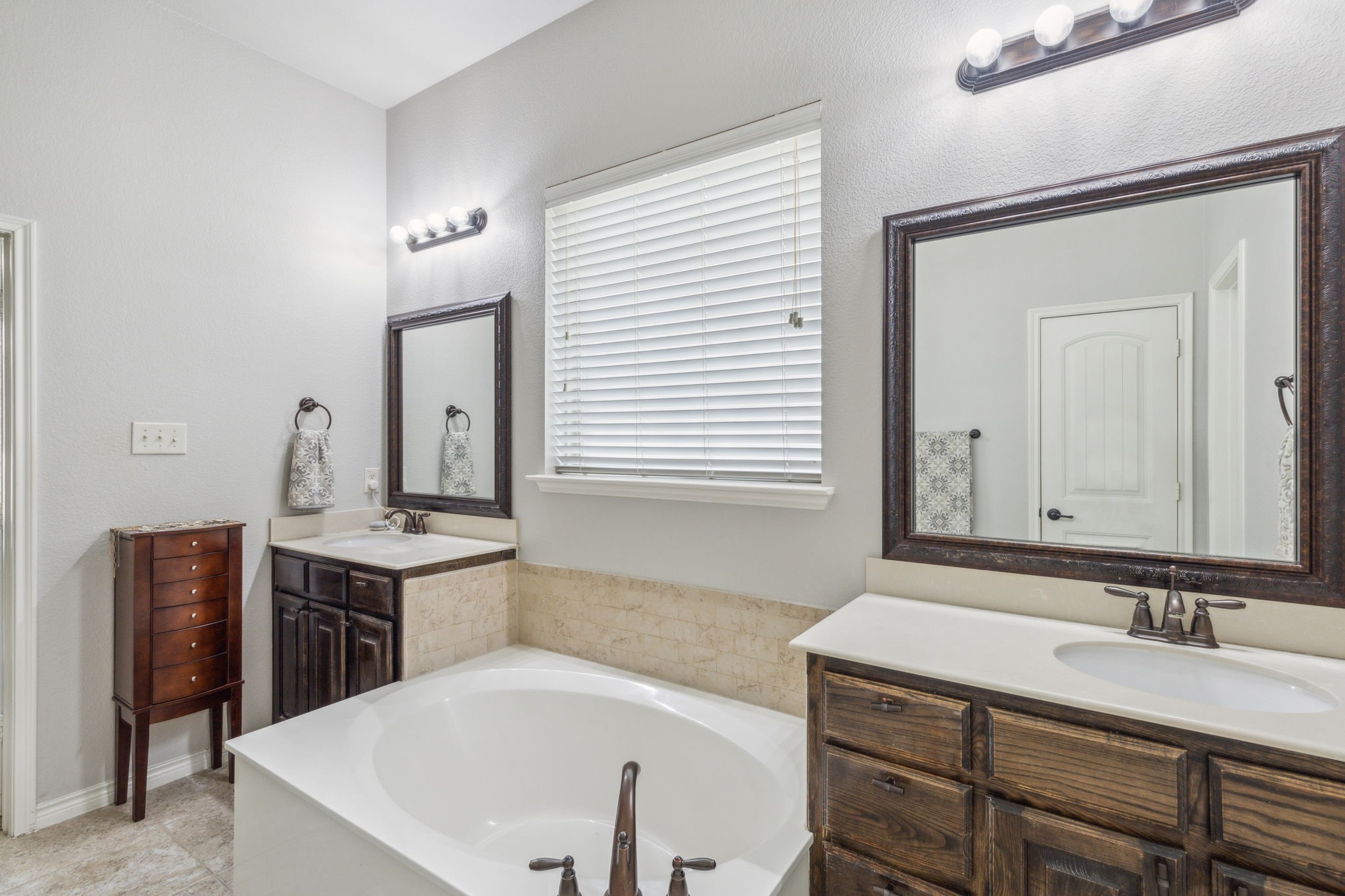 10420 Old Eagle River Lane Mckinney TX 75072