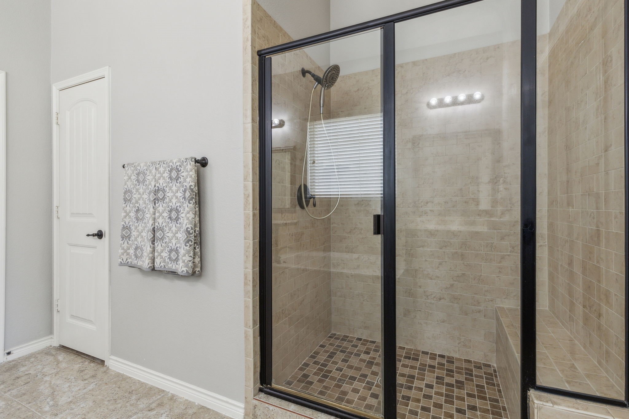 10420 Old Eagle River Lane Mckinney TX 75072