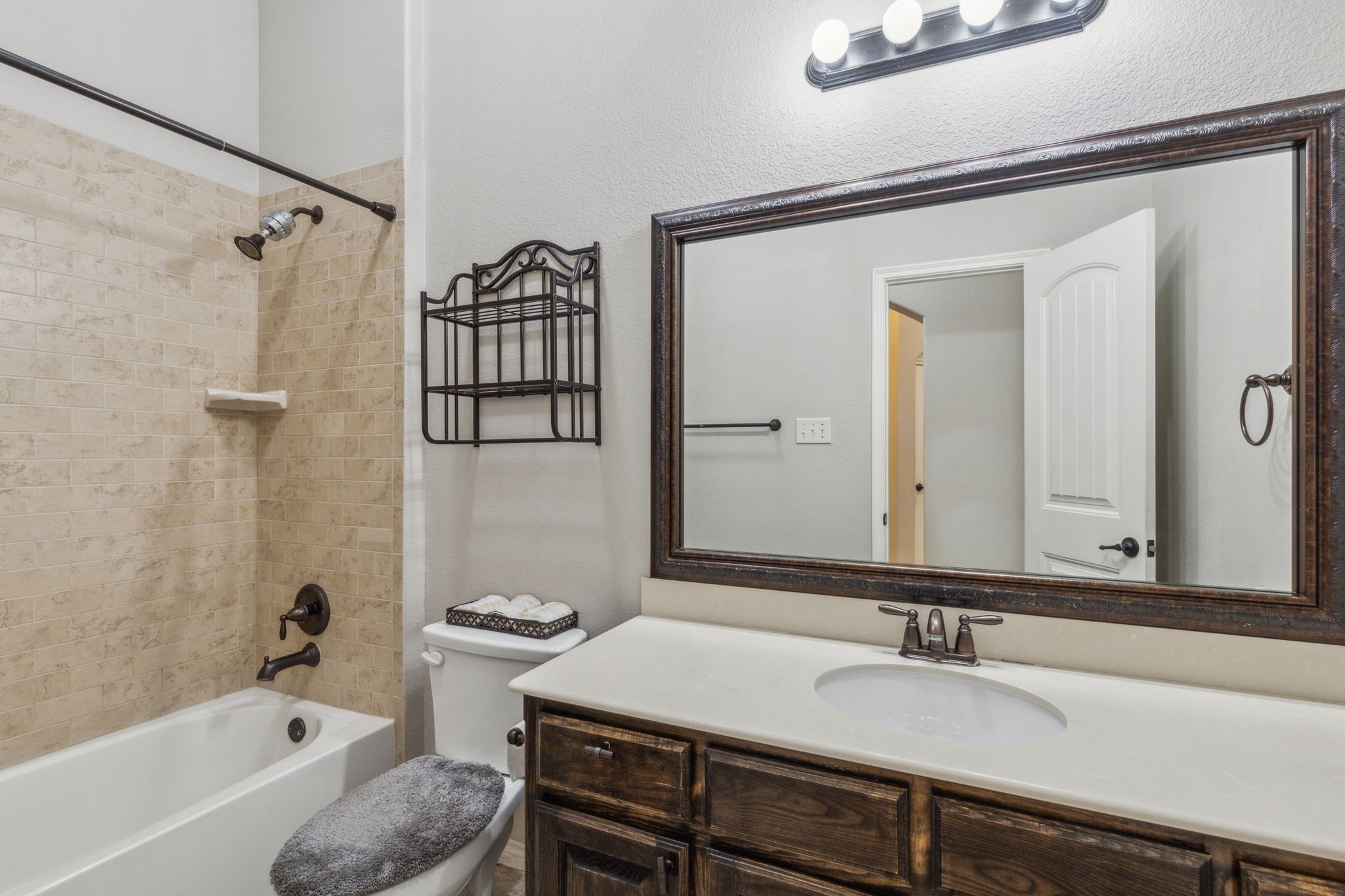 10420 Old Eagle River Lane Mckinney TX 75072