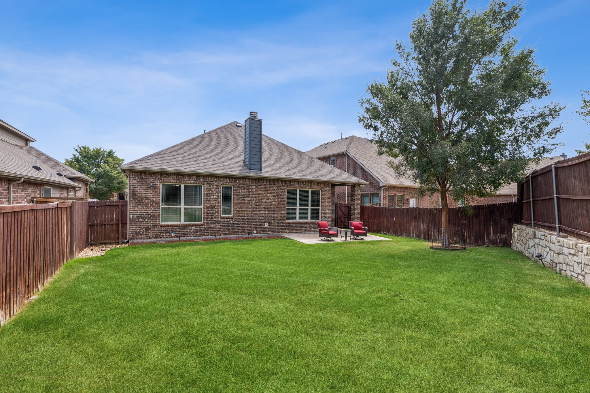 10420 Old Eagle River Lane Mckinney TX 75072