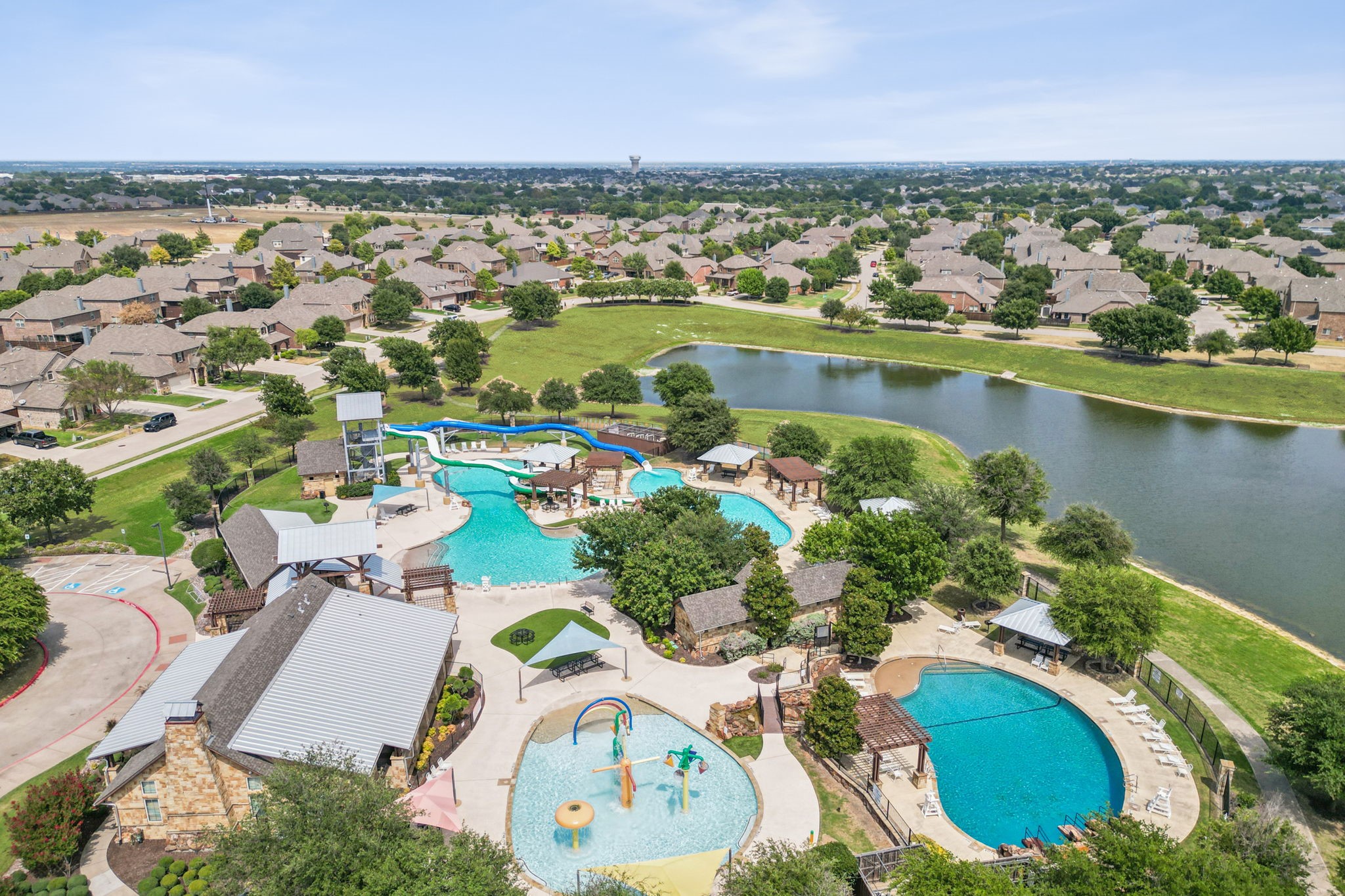 10420 Old Eagle River Lane Mckinney TX 75072