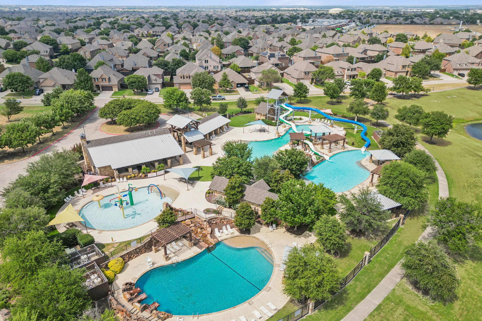 10420 Old Eagle River Lane Mckinney TX 75072